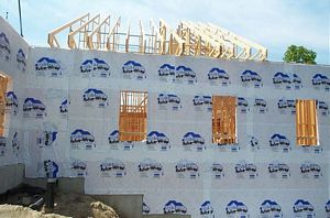 gal/2009 - New Senior Center/tn_077.jpg
